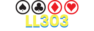 Logo LL303
